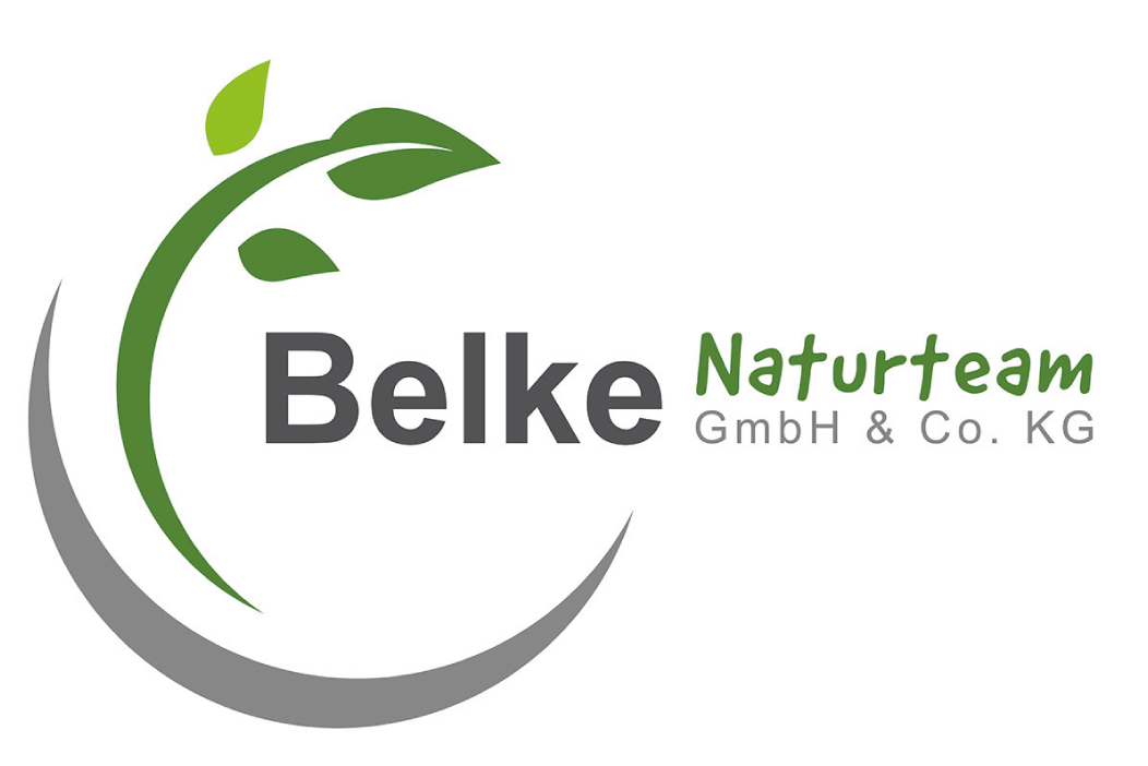 Belke Naturteam