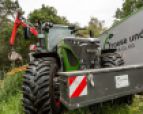 Fendt 942 Vario