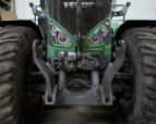 Fendt 930 Vario