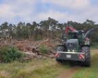 Fendt 942 Vario